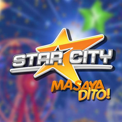 Star City announces reopening date .